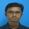 Muhammad Syafiq bin Puniran - PPTM CICT