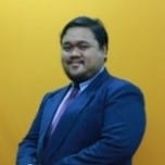 TAHNIAH!!