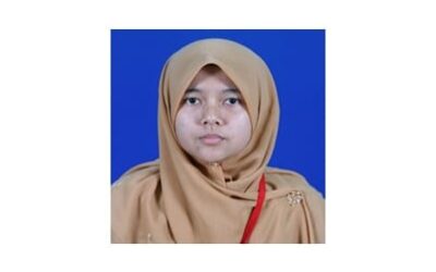 STAF MELAPOR DIRI – Puan Zarina binti Junet @ Abu Bakar (FA44)