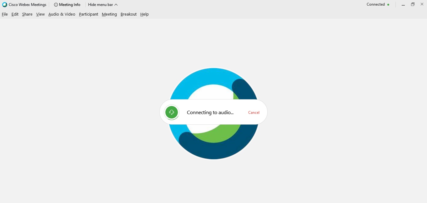 Webex