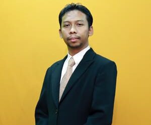MENJALANKAN TUGAS TIMBALAN PENGARAH (BAHAGIAN INOVASI DIGITAL) JABATAN PERKHIDMATAN DIGITAL (UTMDIGITAL)