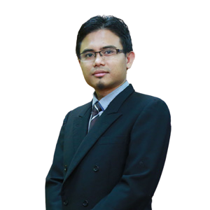 Abd Rahman Hamzah