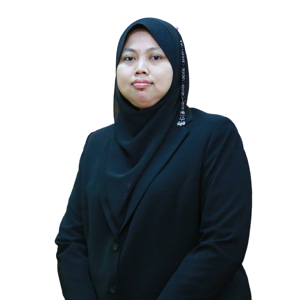 Azilawati Arbaai