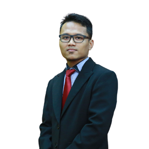 Azril Tajudin