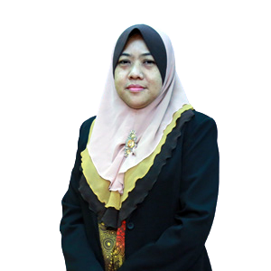 Harliza Haris