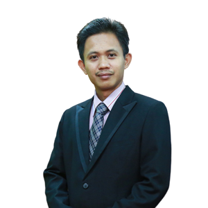 Helmee Yaacob