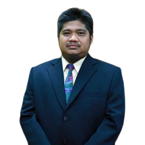 Jaffar Sidek Haron