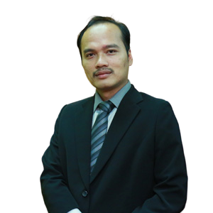 Mohd Farid Sarji