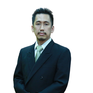 Mohd Hamri Yusuf