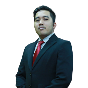 Mohd Nor Akmal Masrom