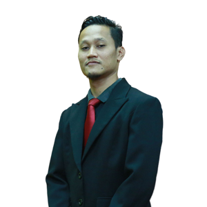 Mohd Tarikat Abd. Karim
