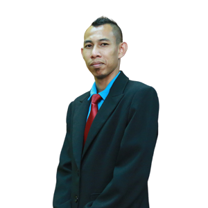 Muhammad Izzat Bin Sedzali