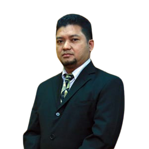 Nahizam Mohamed Top