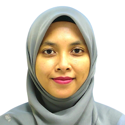 Nurjiehan Subahi