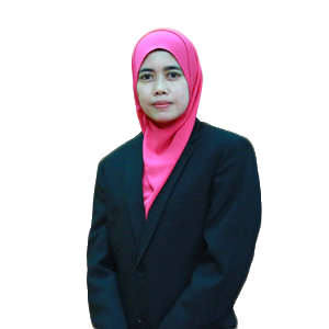 Siti Rashidah Hashim