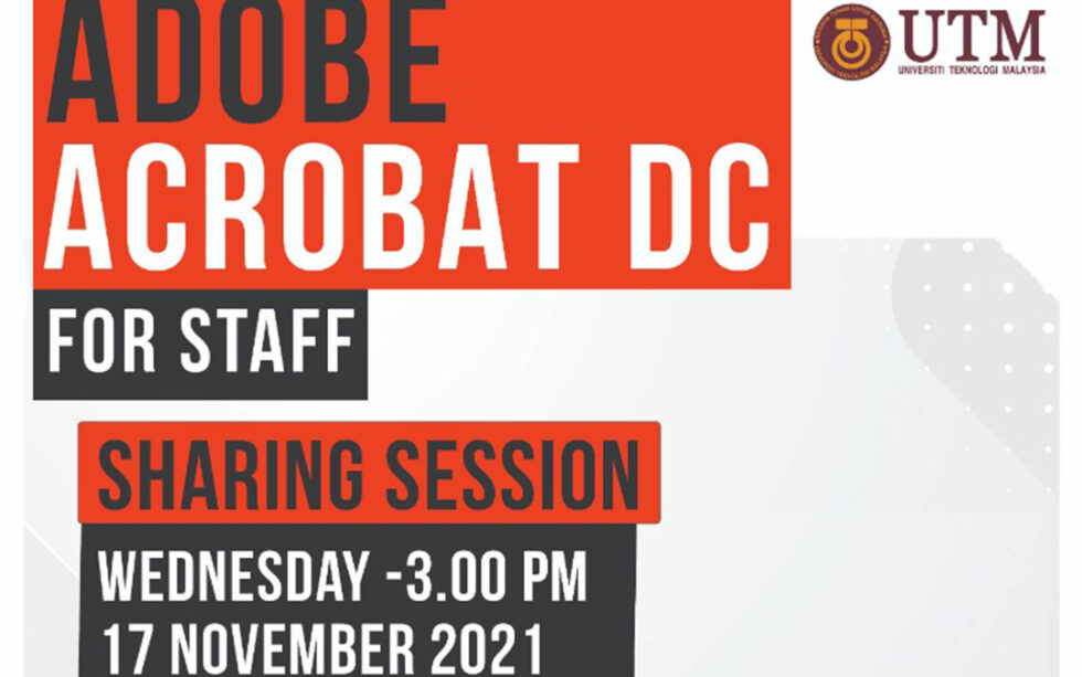 adobe acrobat dc delete pages adobe acrobat dc delete pages