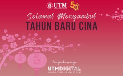 Selamat Tahun Baru Cina
