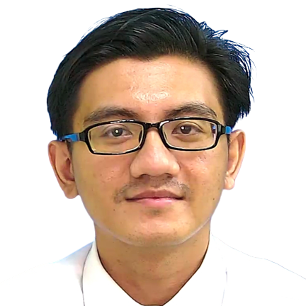 AFFIQ BIN AABIDIN