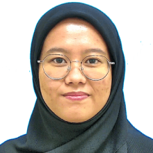 NOORMAIZATUL NATASA BINTI MAZLAN
