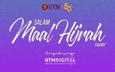 Salam Maal Hijrah