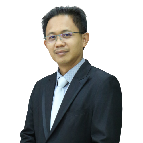 Helmee Yaacob