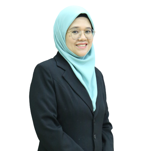 Salina Sihap