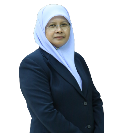 Siti Mariyam Mamat