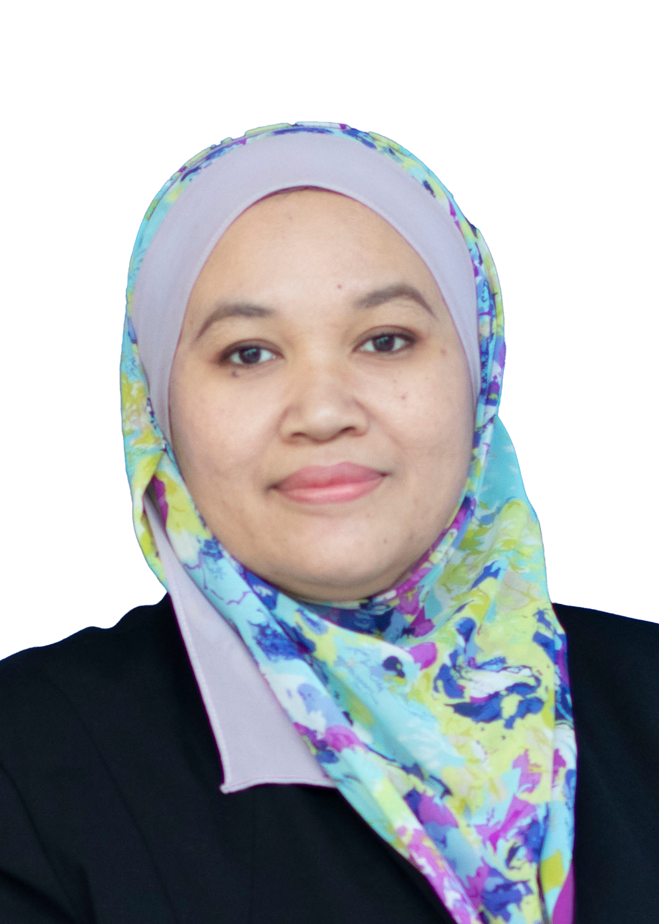 Murni Hariyanti Binti Muslim