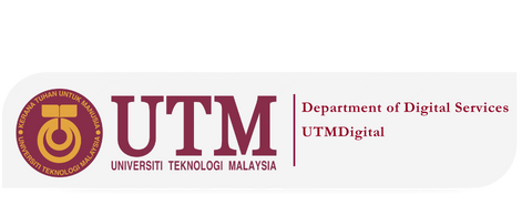 UTMDigital