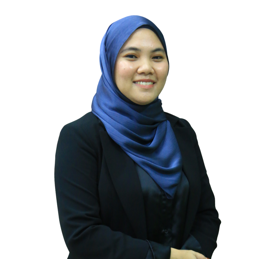 NOR SHAKILA BINTI MOHD SHOKI