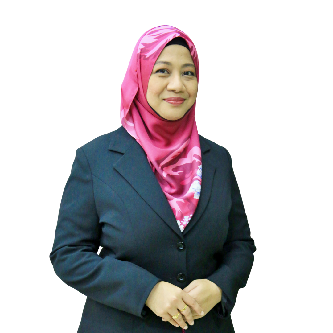 Siti Khatijah hamdan