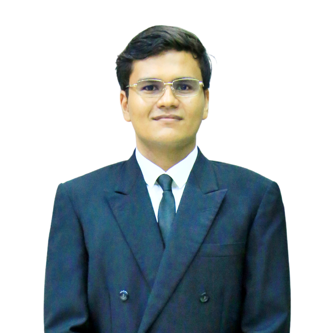 ABDEL HAKIM BIN MOHAMED SOLIMAN