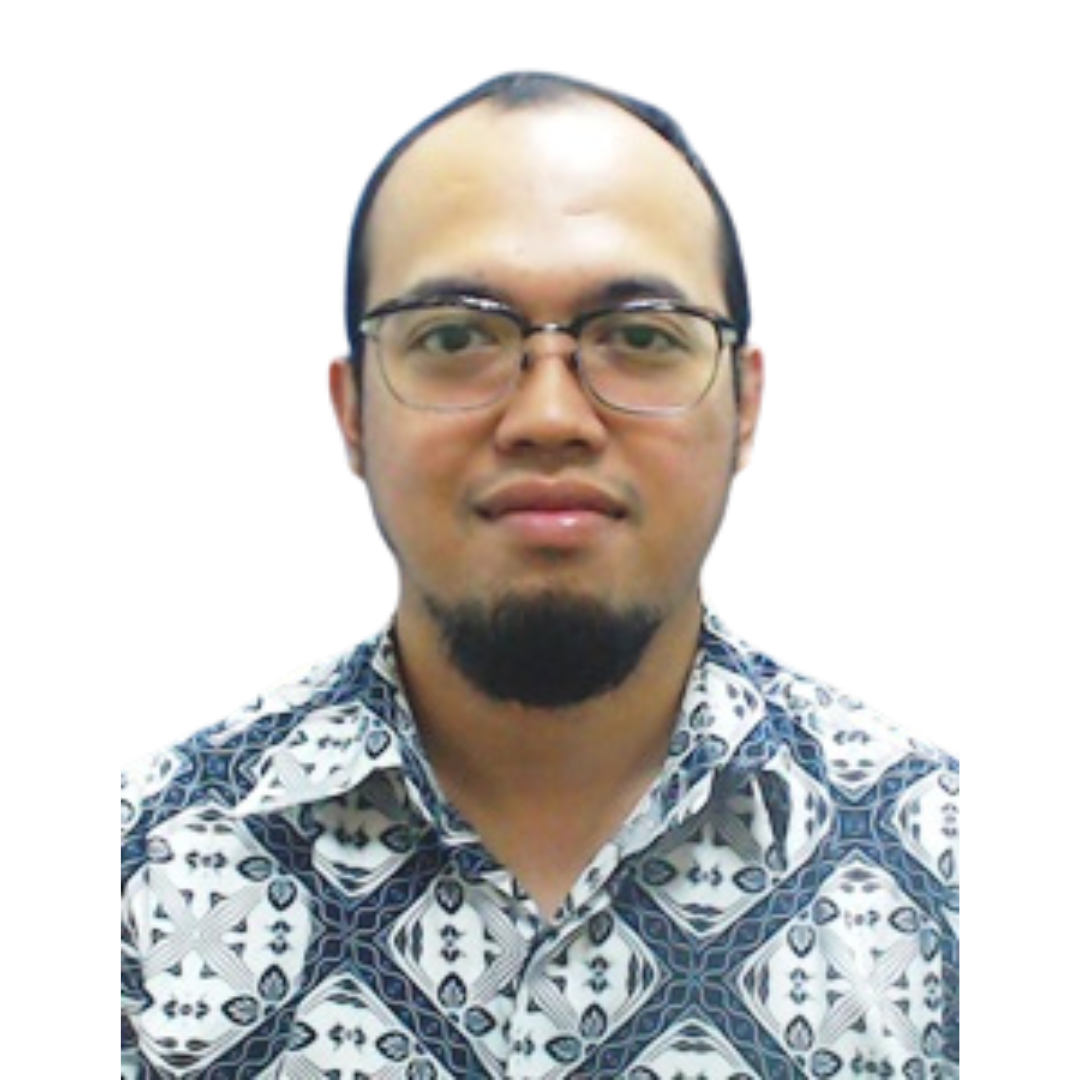  Ahmad Fitri bin Ahmad Faozi