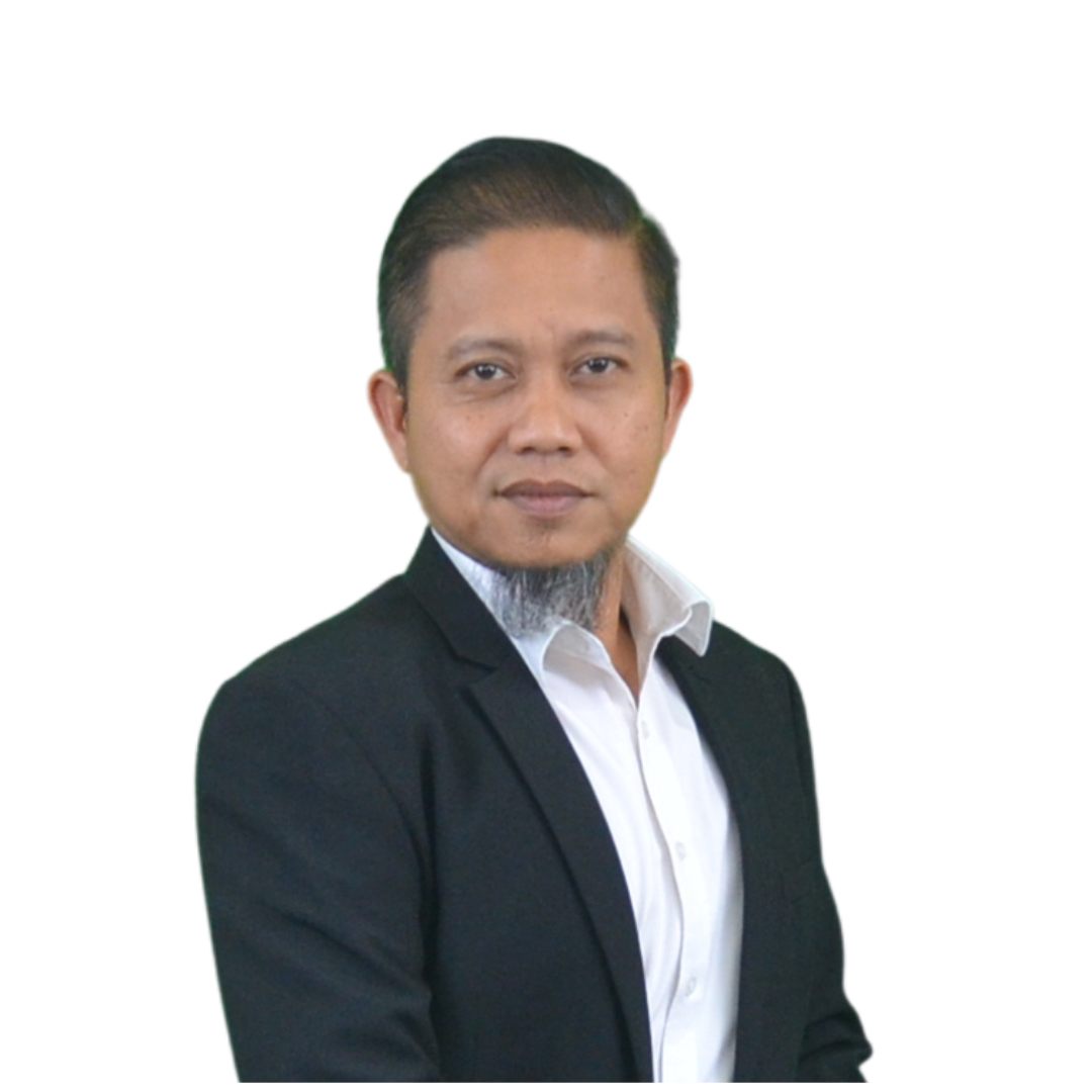 Jaya bin Abdul Hussain