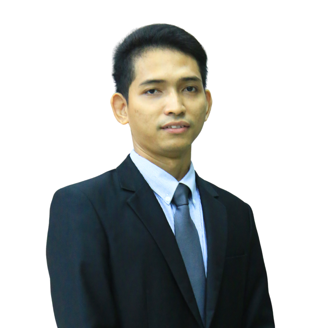 Muhamad Noorrizal bin Minhat