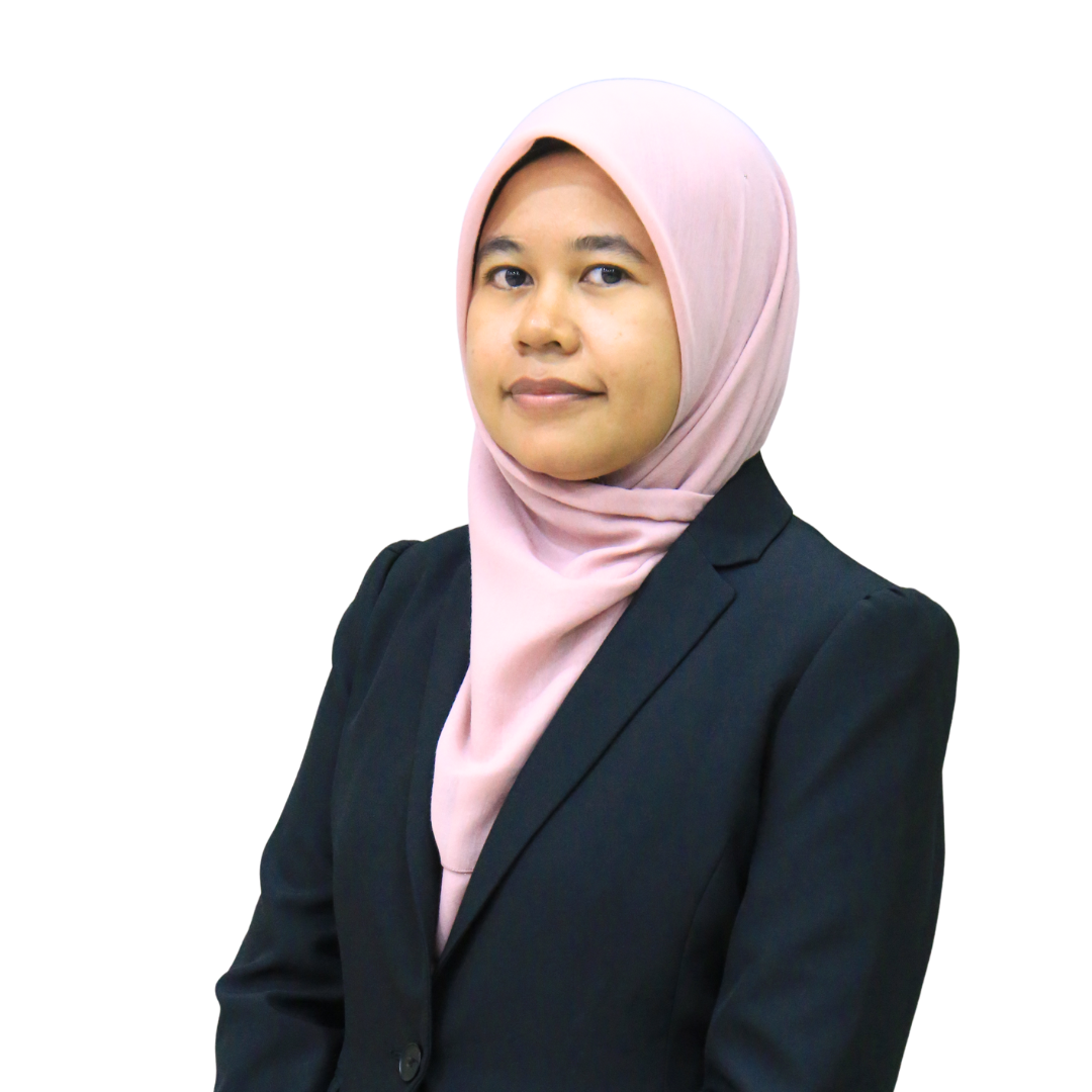 Nur Zafirah Binti Abd Hashim