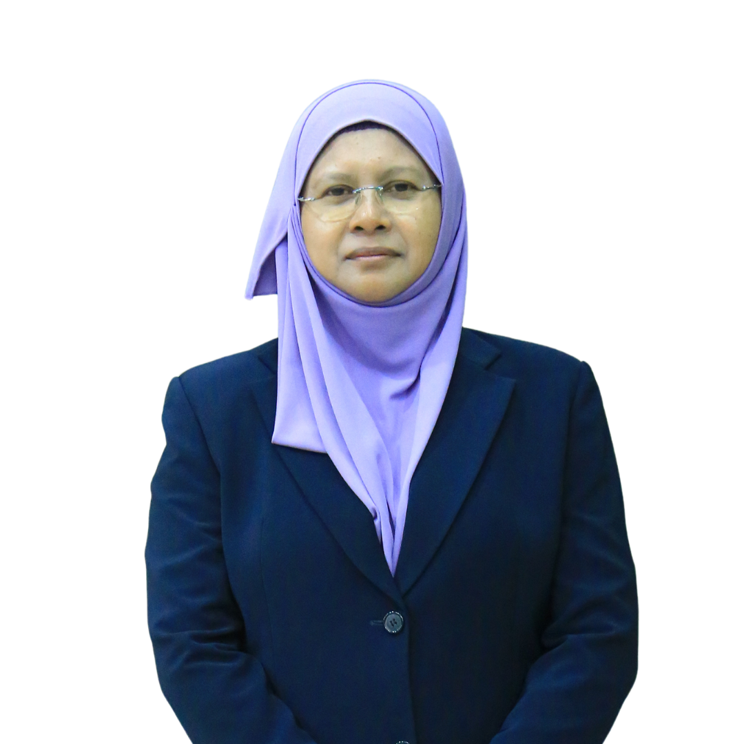 Siti Mariyam Mamat