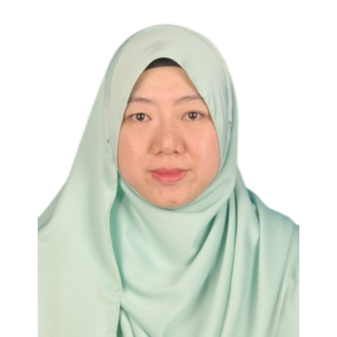 Siti binti Salim