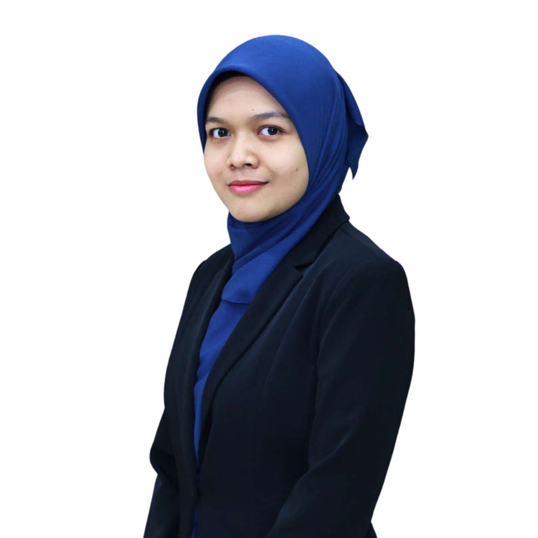  Nuraisyah Binti Abd Rahman