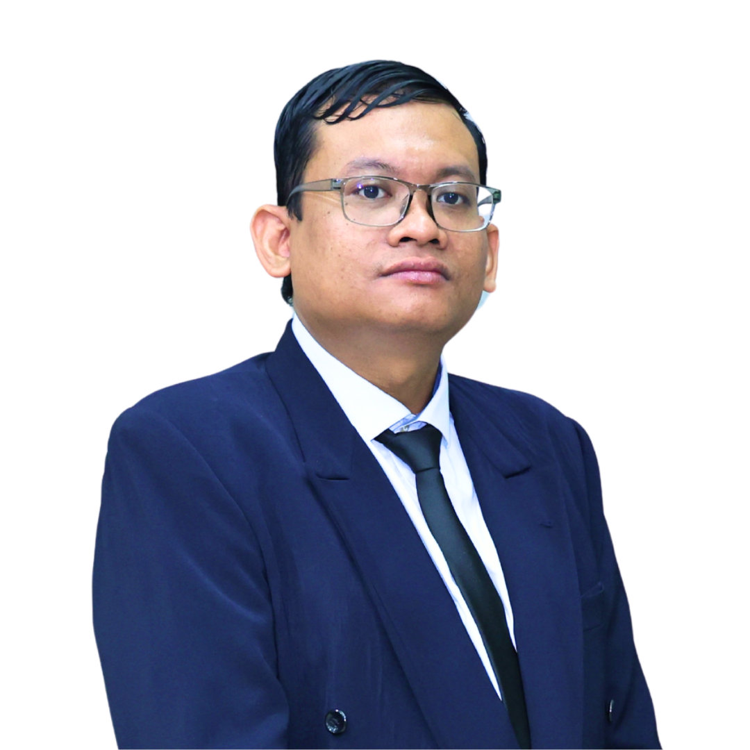 Faris Adli bin Jamian