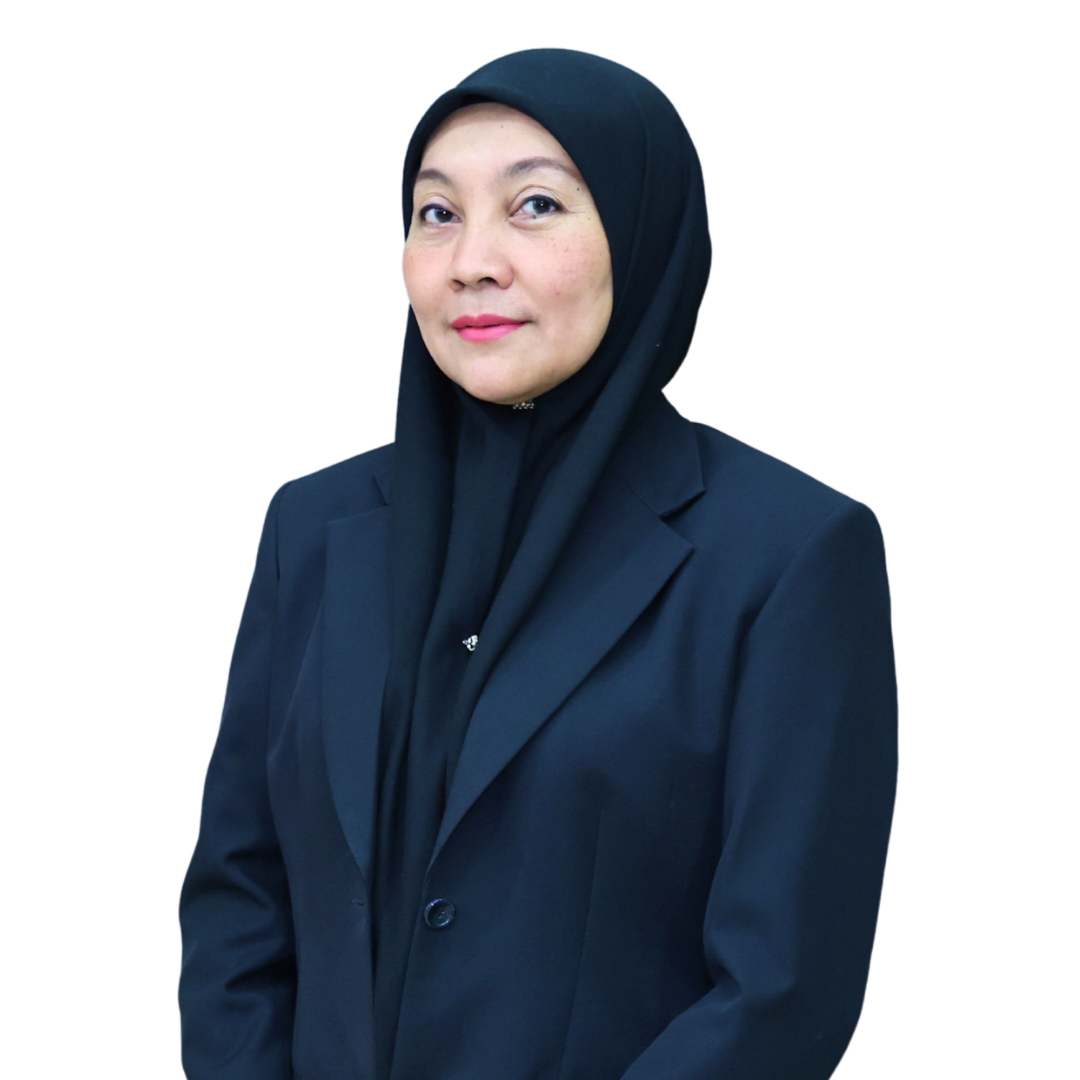 Kasmawati Binti Gumanti