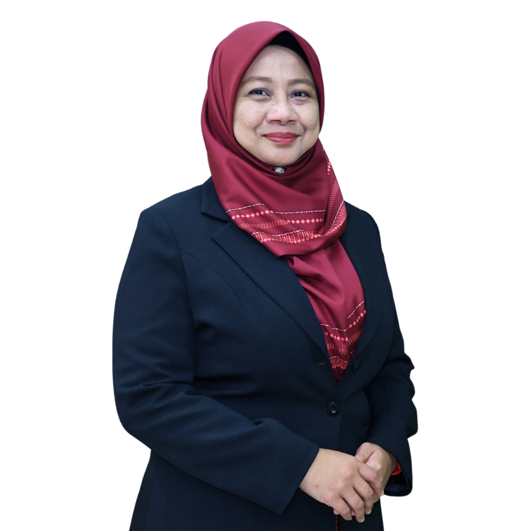 Siti Khatijah hamdan