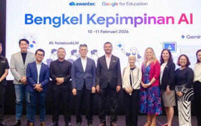 Advancing AI in Higher Education with Gemini for Education