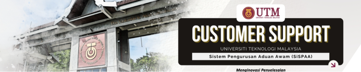 banner-SISPAA-utm