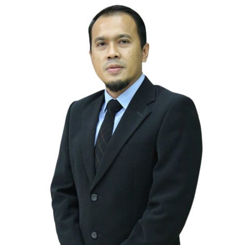 Azmi Kamis