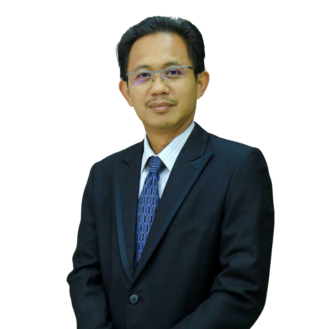 Helmee Yaacob