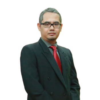 Mohd Rozi Katmin