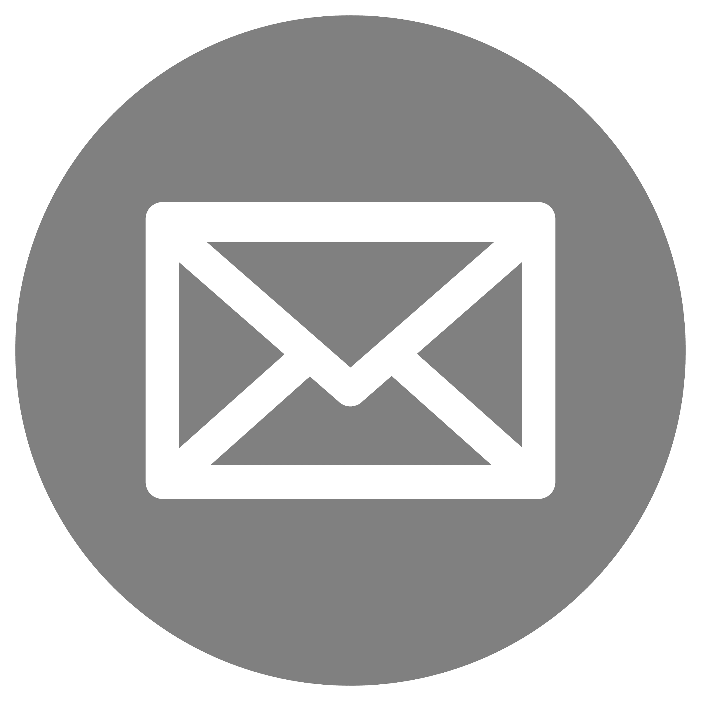 mail-icon-white-on-grey