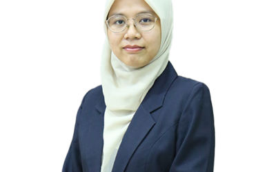 Pengauditan Anugerah Keselamatan Dan Kesihatan Pekerjaan (OSHE) 2016