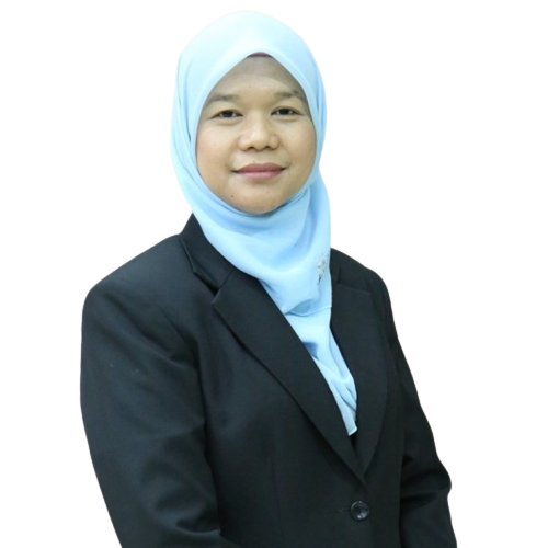 RUSNIZAH HAMDI